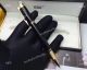 Montblanc Starwalker Midnight Gold Clip Rollerball Pen Buy Replica (2)_th.jpg